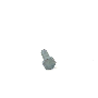 Image of HexAGON - Head Screw 8. image for your 2005 Porsche 911 GT3 Coupe